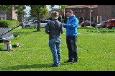 Jeugdkamp TOG 2014 (164)