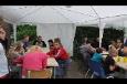 Jeugdkamp TOG 2014 (169)