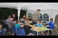 Jeugdkamp TOG 2014 (171)