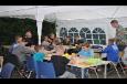 Jeugdkamp TOG 2014 (172)