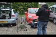 Jeugdkamp TOG 2014 (175)