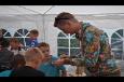 Jeugdkamp TOG 2014 (180)