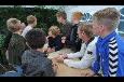 Jeugdkamp TOG 2014 (181)