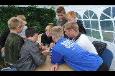 Jeugdkamp TOG 2014 (182)