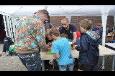 Jeugdkamp TOG 2014 (183)
