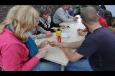 Jeugdkamp TOG 2014 (186)