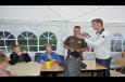 Jeugdkamp TOG 2014 (192)