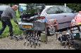 Jeugdkamp TOG 2014 (200)