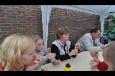 Jeugdkamp TOG 2014 (202)