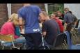 Jeugdkamp TOG 2014 (203)