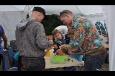 Jeugdkamp TOG 2014 (204)