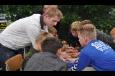 Jeugdkamp TOG 2014 (205)