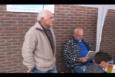 Jeugdkamp TOG 2014 (210)