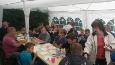 Jeugdkamp TOG 2014 (211)