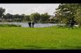 Jeugdkamp TOG 2014 (214)
