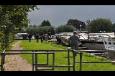 Jeugdkamp TOG 2014 (215)