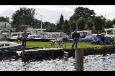 Jeugdkamp TOG 2014 (223)