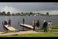 Jeugdkamp TOG 2014 (233)