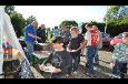 Jeugdkamp TOG 2014 (252)