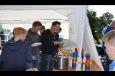 Jeugdkamp TOG 2014 (254)