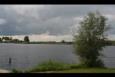 Jeugdkamp TOG 2014 (256)