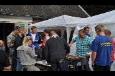 Jeugdkamp TOG 2014 (258)