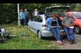 Jeugdkamp TOG 2014 (260)