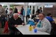Jeugdkamp TOG 2014 (262)