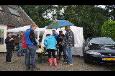 Jeugdkamp TOG 2014 (265)