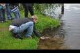 Jeugdkamp TOG 2014 (275)