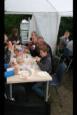 Jeugdkamp TOG 2014 (276)