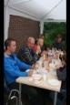 Jeugdkamp TOG 2014 (277)