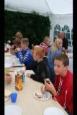 Jeugdkamp TOG 2014 (278)
