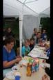 Jeugdkamp TOG 2014 (279)