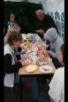 Jeugdkamp TOG 2014 (280)