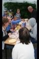 Jeugdkamp TOG 2014 (281)