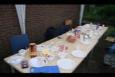 Jeugdkamp TOG 2014 (284)