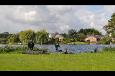 Jeugdkamp TOG 2014 (288)