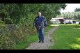 Jeugdkamp TOG 2014 (290)