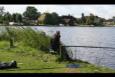 Jeugdkamp TOG 2014 (318)