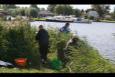 Jeugdkamp TOG 2014 (320)