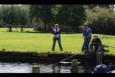 Jeugdkamp TOG 2014 (333)
