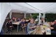 Jeugdkamp TOG 2014 (339)