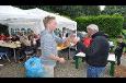 Jeugdkamp TOG 2014 (342)