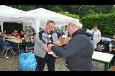 Jeugdkamp TOG 2014 (343)