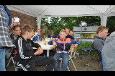 Jeugdkamp TOG 2014 (346)