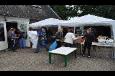 Jeugdkamp TOG 2014 (347)
