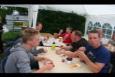Jeugdkamp TOG 2014 (354)