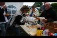 Jeugdkamp TOG 2014 (356)