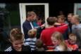 Jeugdkamp TOG 2014 (357)